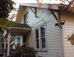 Pre-foreclosure in  30TH AVE NE Seattle, WA 98125