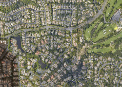 Pre-foreclosure in  MANCHESTER CT Granite Bay, CA 95746