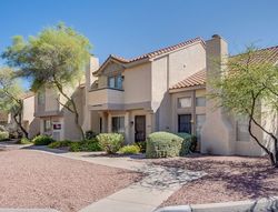 Pre-foreclosure in  W AVENIDA AZAHAR Tucson, AZ 85745