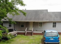 Pre-foreclosure in  PROMISE LN Hartsville, SC 29550