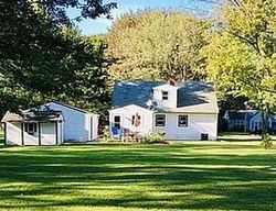  Edgehill Rd, Mentor OH
