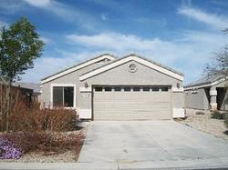Pre-foreclosure in  E MADDISON ST San Tan Valley, AZ 85140