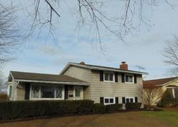 Pre-foreclosure Listing in TWIN LAKES DR WICKLIFFE, OH 44092