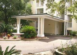  Brooks St Se Unit 3, Fort Walton Beach FL