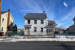 Pre-foreclosure in  N 1ST AVE Whitehall, PA 18052