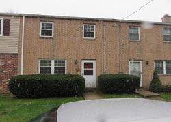 Pre-foreclosure Listing in GAME FARM RD SCHWENKSVILLE, PA 19473