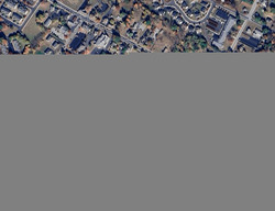 Pre-foreclosure in  MUHLENBERG DR Collegeville, PA 19426