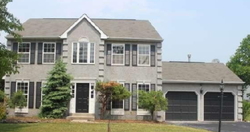  Potter Dr, Pottstown PA