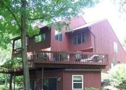 Pre-foreclosure in  SOUTH LN Lock Haven, PA 17745