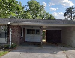 Pre-foreclosure Listing in MYRTLE RD ANDREWS, SC 29510