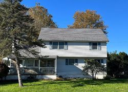 Pre-foreclosure in  HULMEVILLE AVE Langhorne, PA 19047