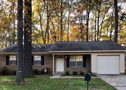 Pre-foreclosure in  WOODDALE DR Little Rock, AR 72209