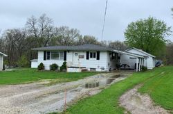 Pre-foreclosure in  W SYLVAN LN Peoria, IL 61615