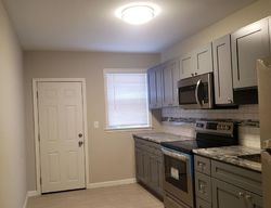 Pre-foreclosure in  AGATE ST Philadelphia, PA 19134