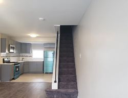 Pre-foreclosure in  AGATE ST Philadelphia, PA 19134