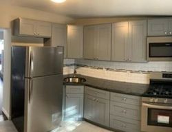 Pre-foreclosure in  TULIP ST Philadelphia, PA 19134