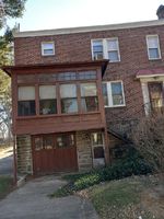 Pre-foreclosure in  N 19TH ST Philadelphia, PA 19126