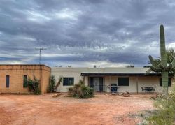 Pre-foreclosure in  E CALLE CATALINA Tucson, AZ 85748