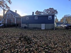  Hill St, Brockton MA