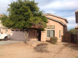 Pre-foreclosure in  S 65TH DR Phoenix, AZ 85043