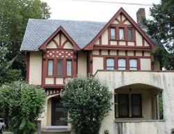 Pre-foreclosure in  PERDICARIS PL Trenton, NJ 08618