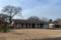  N James St, Jacksonville AR
