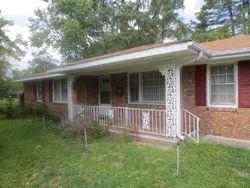 Pre-foreclosure in  STEPHENS RD Augusta, GA 30907