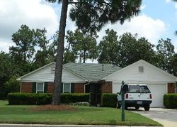  Crawfordville Dr, Augusta GA