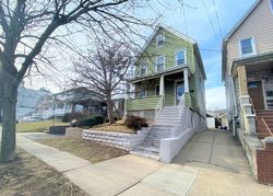 Pre-foreclosure in  HYLAN BLVD Staten Island, NY 10305