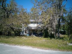 Pre-foreclosure in  LIMON ST Saint Augustine, FL 32084