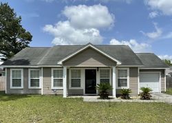 Pre-foreclosure in  LEVENSHALL DR Ladson, SC 29456