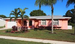  Ne Brunson Ct, Port Saint Lucie FL