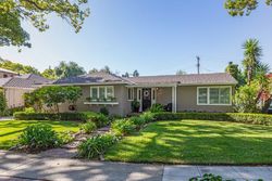 Pre-foreclosure in  WESTWOOD DR San Jose, CA 95125