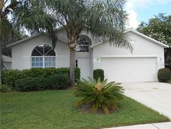  Wellesly St, Oviedo FL