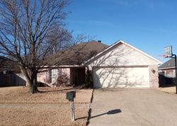 Pre-foreclosure in  LACKEY RD Marion, AR 72364