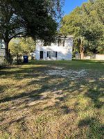 Pre-foreclosure in  SATCHER DR Greenwood, SC 29646