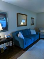 Pre-foreclosure in  MEADOWLAKE DR Columbia, SC 29203