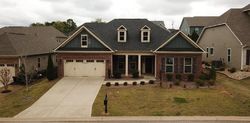 Pre-foreclosure in  CANNOCK PL Greenville, SC 29615