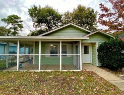 Pre-foreclosure in  CHANNING DR Little River, SC 29566
