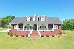 Pre-foreclosure in  ROCKY RD Little Mountain, SC 29075