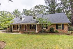  Englewood Rd, Aiken SC