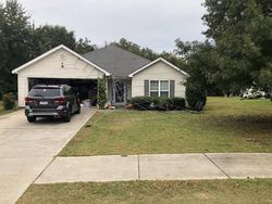 Pre-foreclosure in  CAPE FOX CIR Aiken, SC 29803