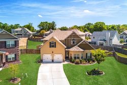 Howden Pl, Simpsonville SC