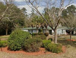 Pre-foreclosure in  OLD RILEY ST Orangeburg, SC 29115