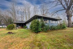 Pre-foreclosure in  BALLARD HILL RD Easley, SC 29642