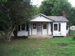 Pre-foreclosure in  RUTH ST Lancaster, SC 29720