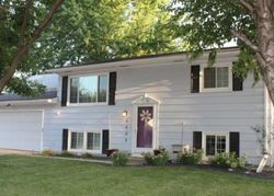 Pre-foreclosure in  W 47TH ST Sioux Falls, SD 57106