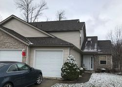 Pre-foreclosure Listing in CREEKSIDE DR KENT, OH 44240