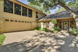  River Ridge Rd, Arlington TX