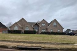  French Broad Ln, Memphis TN